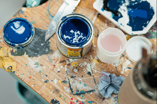 The Artistry of Bugatti Baby II Tourbillon