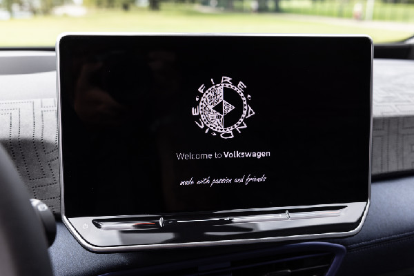 VW Launches ID.3 GTX FIRE+ICE