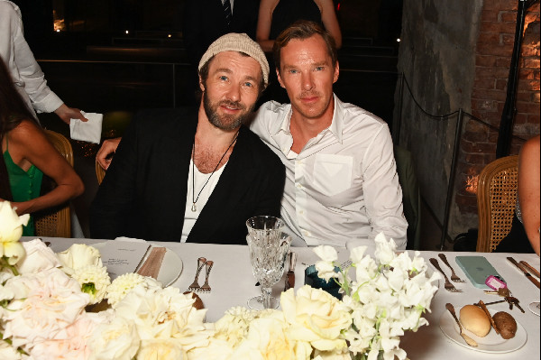 New Aston Martin Vanquish Unveiled