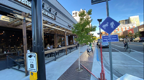 Ford Unveils Bronco Sasquatch Searcher Sweepstakes