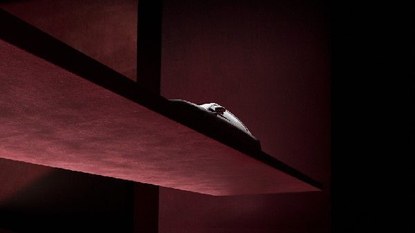 Volvo's Unified EV Tech Stack