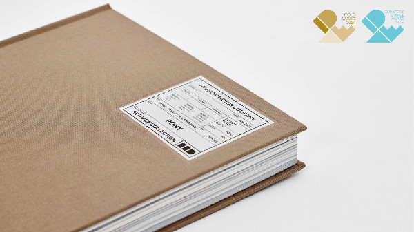 Hyundai Wins Big at IDEA 2024