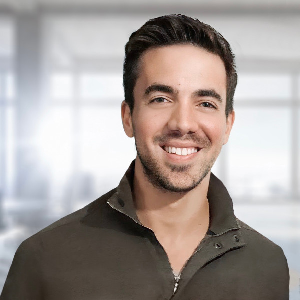 ChargeScape: New EV Integration by Automakers