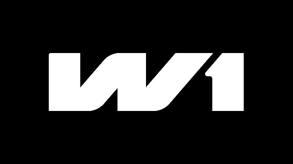 Introducing the McLaren W1 Supercar