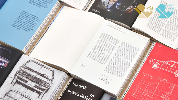 Hyundai Wins Big at IDEA 2024