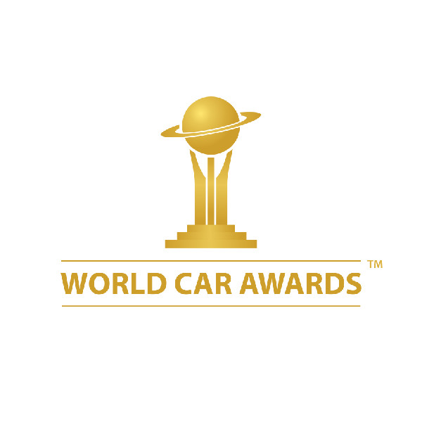 World Car 2025 Launch Begins Today