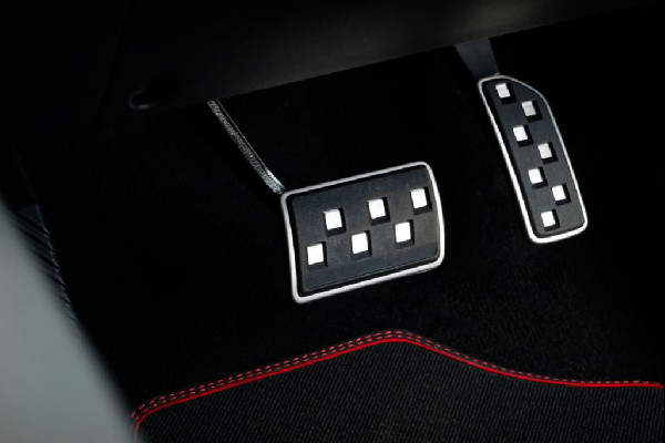 Gamers Say Games Boost Driving Skills