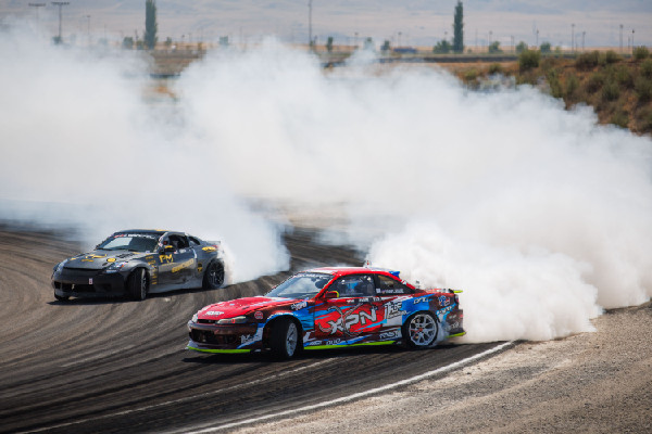 Lemaire Wins 2024 FD PROSPEC Title