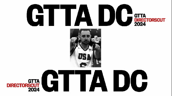 Toyota Spotlights Para-Athletes