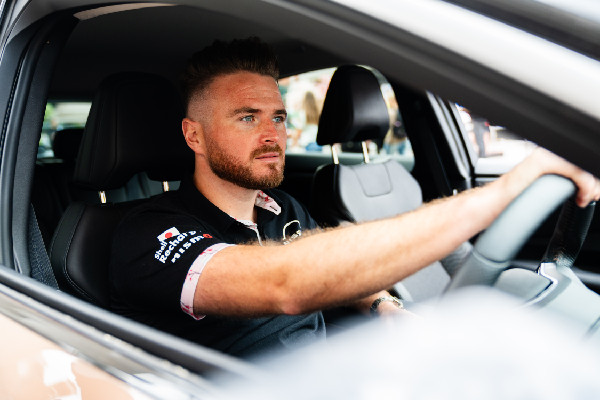 Ariya NISMO: Nissan's EV Revolution