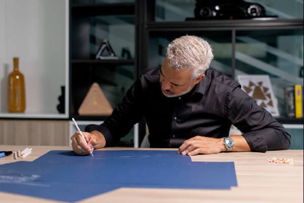 New Era for Sporty SUVs: CUPRA Terramar