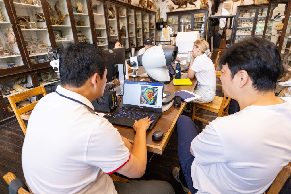 Hyundai and RISD Launch New Regeneration Studio