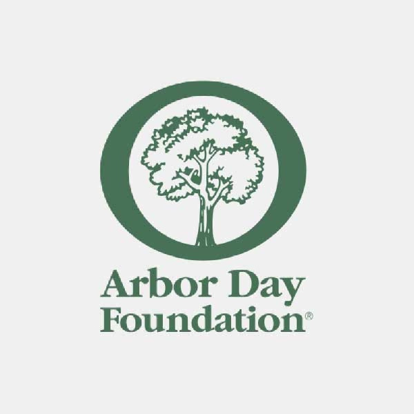 Subaru and Arbor Day Foundation Launch Tree Initiative