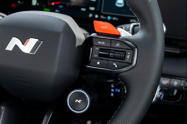 Gamers Say Games Boost Driving Skills