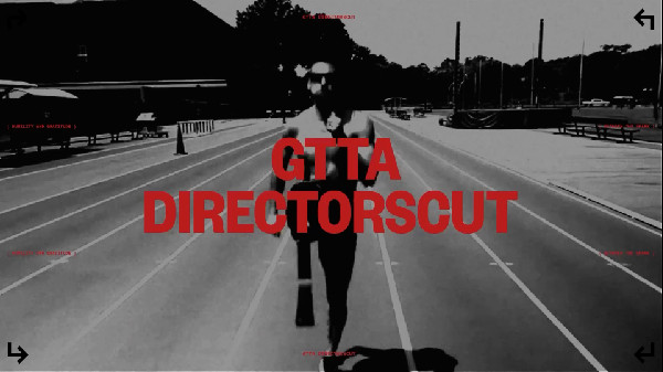 Toyota Spotlights Para-Athletes