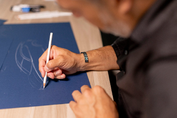 New Era for Sporty SUVs: CUPRA Terramar