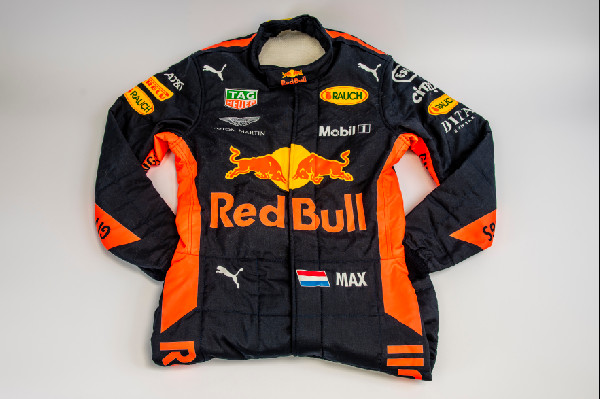 Iconic Automotive Memorabilia at Broad Arrow Auctions