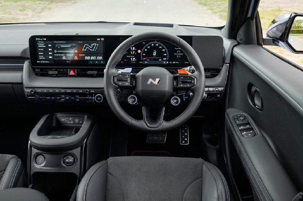 Gamers Say Games Boost Driving Skills