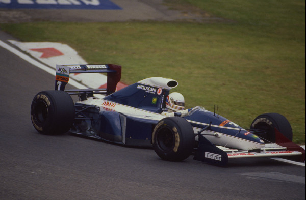 Iconic Automotive Memorabilia at Broad Arrow Auctions