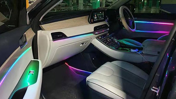 Budget-Friendly Car Makeover Tips