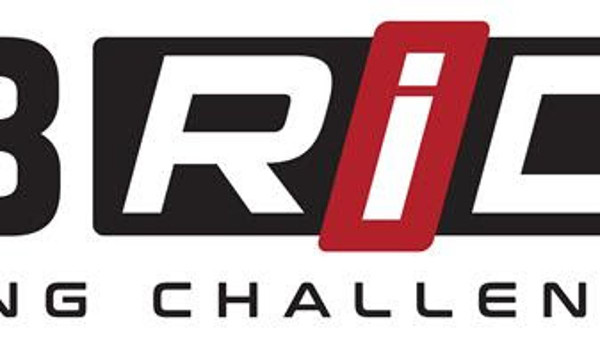 BSB Ride Sim Challenge at Motorcycle Live 2024