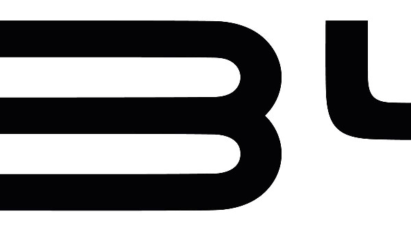 BYD to Showcase at Paris Motor Show 2024