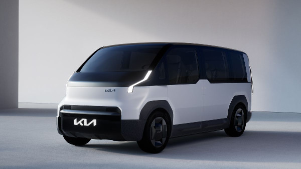 Kia and Geotab Enhance Fleet Solutions