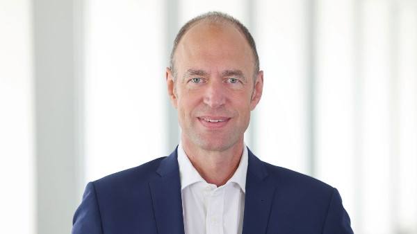 New Finance Execs at Volkswagen, SEAT