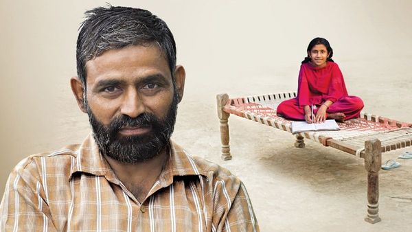 Mahindra Offers Scholarships for Truck Drivers Daughters