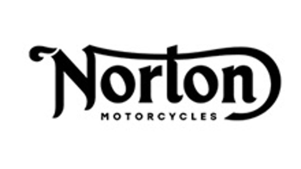 New Norton Finance & Recovery Plans New Norton Finance & Recovery Plans