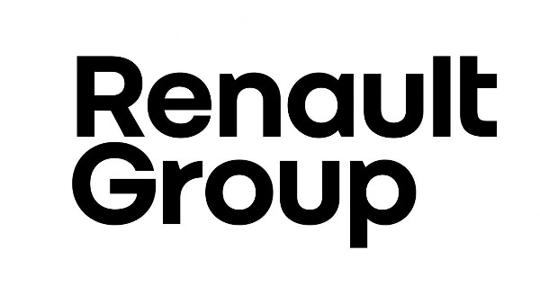 Renault Leads at Paris Show 2024