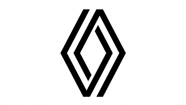 Renault's Future Van Concepts in Hanover