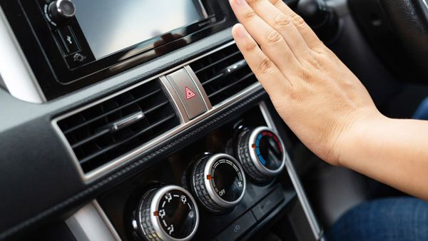 Boost Car Engine Lifespan Easily