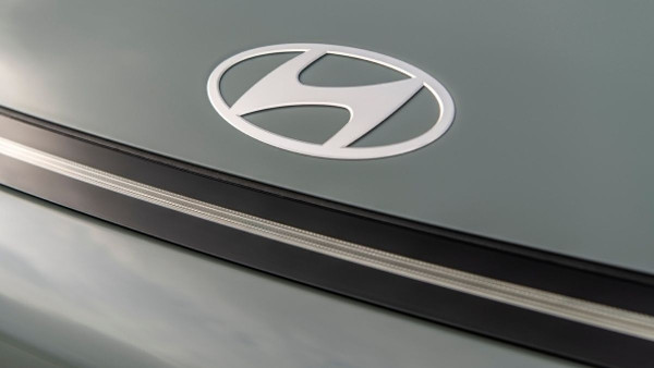 Hyundai Hosts Trilateral Dialogue