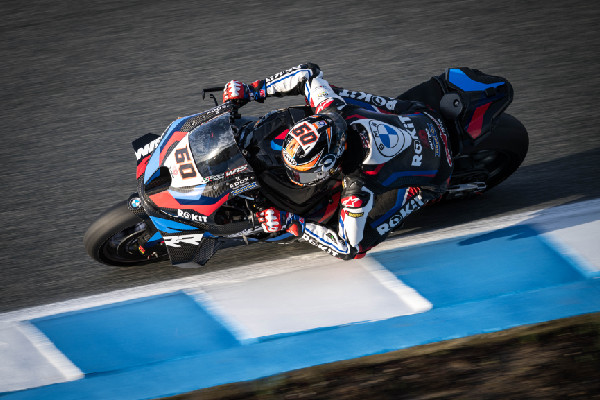 Toprak Razgatlioglu Wins WorldSBK Championship