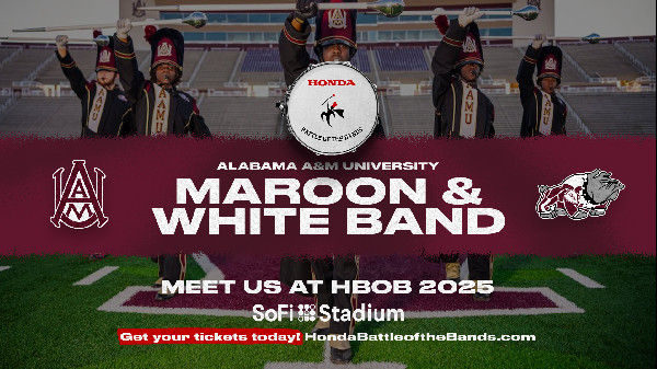 GloRilla to Perform at Honda Battle of the Bands