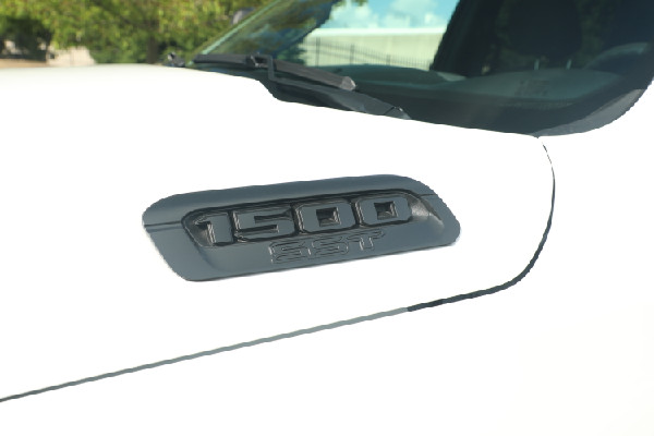 Jeep Gladiator and Ram 1500 Win Top Picks