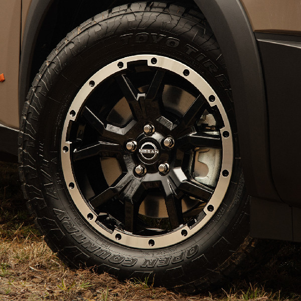 2025 Nissan Pathfinder Pricing Details Released