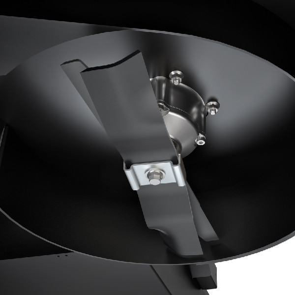 Honda Introduces Battery-Powered Lawn Mowers