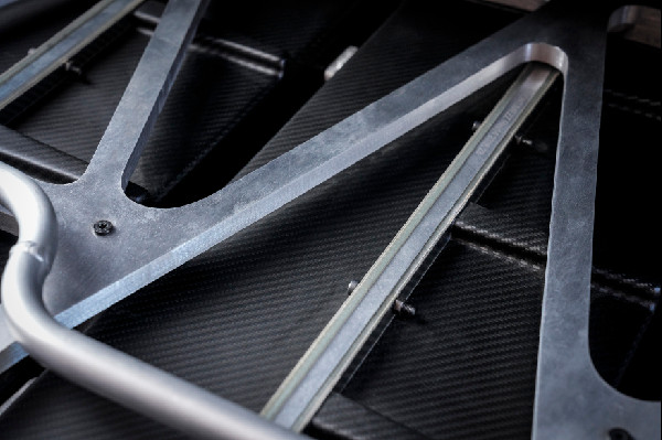 Mopar Reveals New Concepts at SEMA 2024