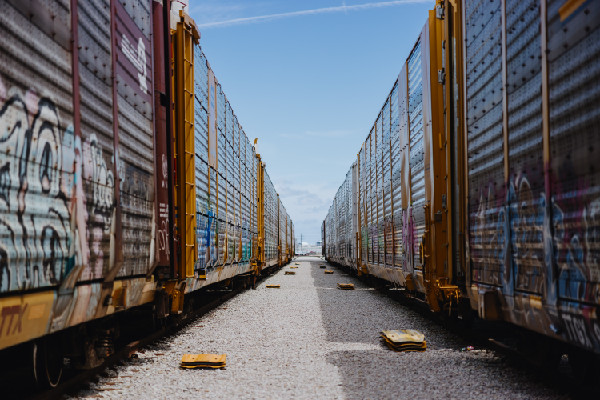 VWGoA Opens New Hub in Freeport, Texas