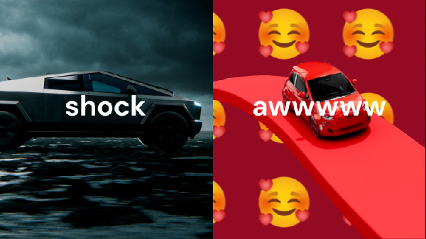 FIAT Launches Campaign for Electric Fiat 500e