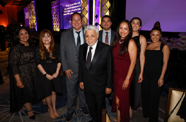 Hyundai's Commitment to Hispanic Heritage Month