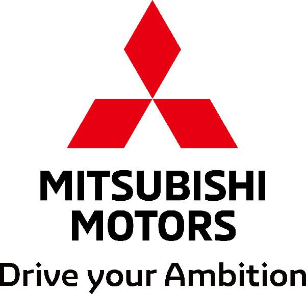 Mitsubishi Motors Names New Regional Vice Presidents