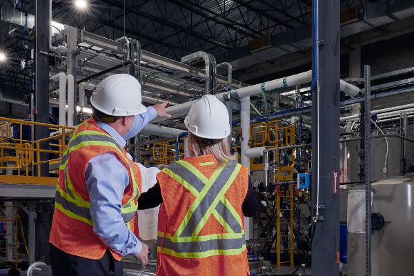 Hyundai Partners with Lithion for Battery Recycling