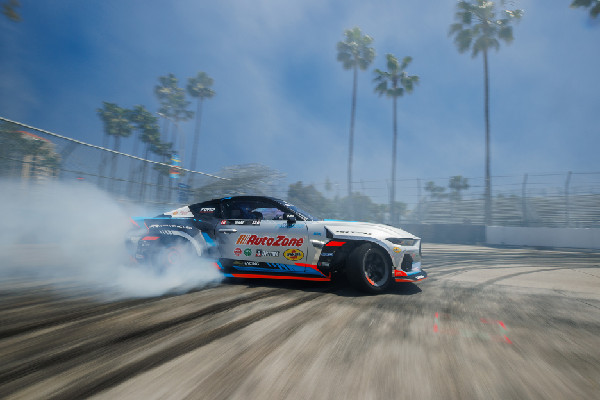 2024 Formula DRIFT Irwindale Final Preview