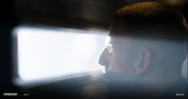 Porsche Partners in Lollipop Racing Series