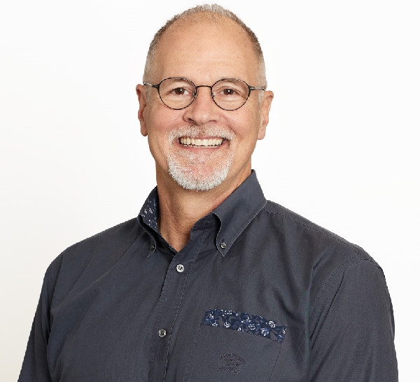 Boston Dynamics and TRI Join Forces in Robotics