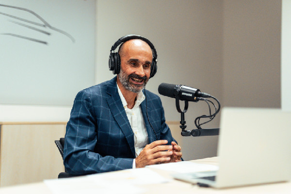 Babolat and Lamborghini Collaborate on Padel Racket