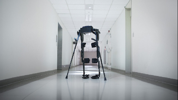 Hyundai Launches '10M March' Rehabilitation Video